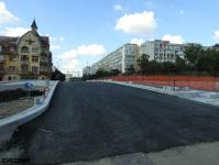 Imagine atasata: Pod Stefan Cel Mare - 2019.09.14 - 33.jpg